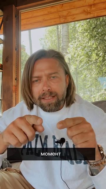 Почему считают что НЛП не работает?