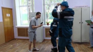 «Новости Лениногорска» от 30.05.2026