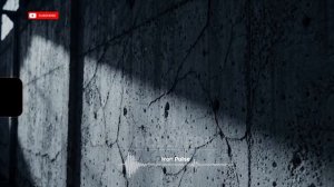 ERIC PRYDZ inspired -  Dark Warehouse — Cold Progressive House & Electronic Mix 🖤 113