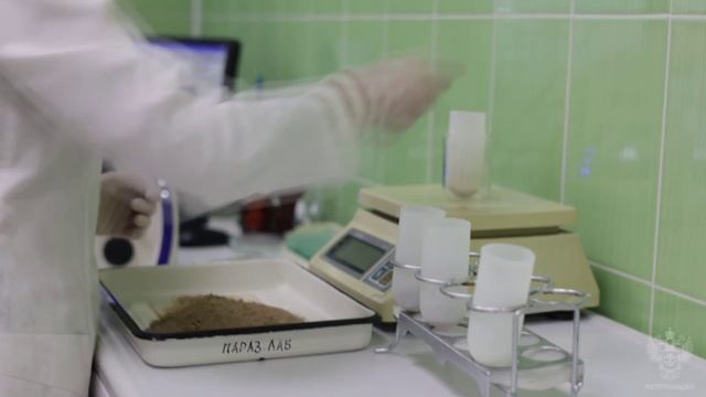 Нижегородский Роспотребнадзор продолжает проверять безопасность пляжей