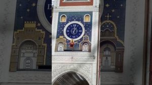 Йошкор-ола прохождение ослика