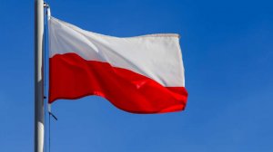 Своровал у Гитлера: Зеленский прятался от удара «Орешником» в подземном городе