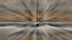 бмв