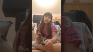 слайм от роблови🍦