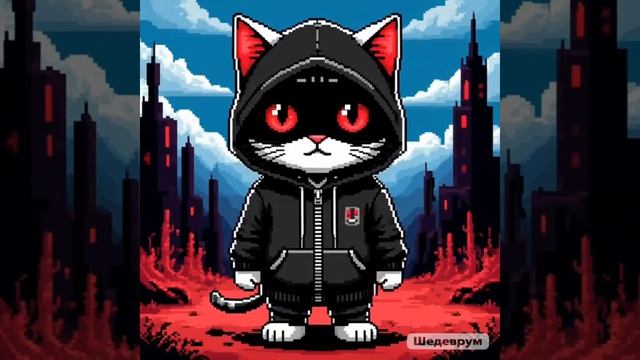 просто нейро-видос смотреть онлайн