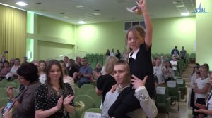 Невьянск Новости 29 05 2026