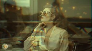 Ti Amo - Romantic Italian Songs 1960s (La Vita in Canto in Rome)