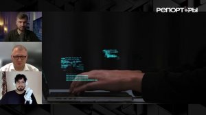 ИИ как топор и энциклопедия