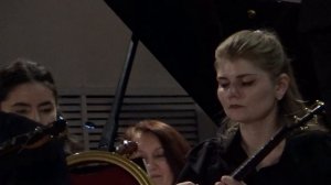 MAH00762