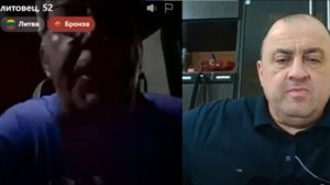 Мы бомбим Россию, а она не отвечает !!!