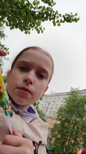 гулякм