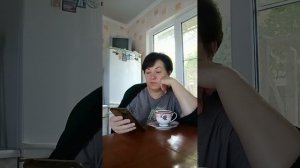 ДОБРЕЙШЕГО ☕😘❗УТРЕННЯЯ ПЛАНЁРКА ☀️