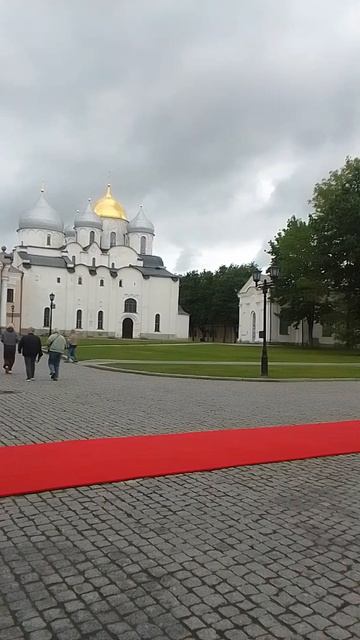 VID_20260529_111952 смотреть онлайн