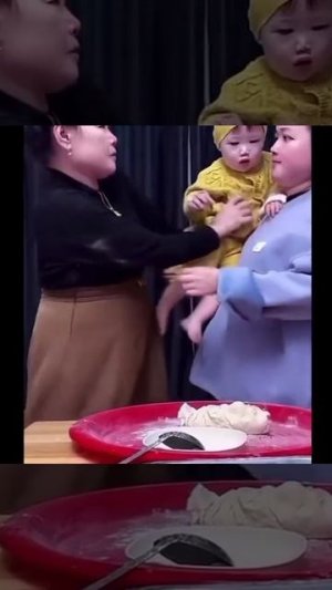 запээндо😹😹😹😹