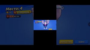 100.mp4