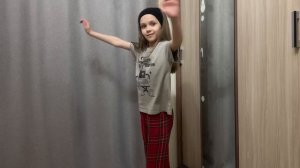 Устинова Валерия, МБДОУ д/с №25 Золотая рыбка