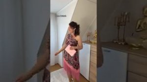 Хиты Апреля....(360P)