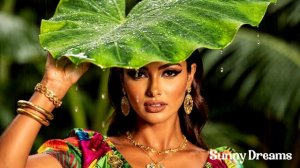 Deep House Mix | Летняя музыка для отдыха на природе | Пляжная музыка