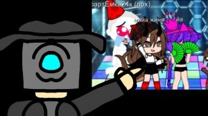 ///НЕ ПОН?!?!!///(Артёмка24к заметь)#Артёмка24к#Detective_RUTUBE#О####а?