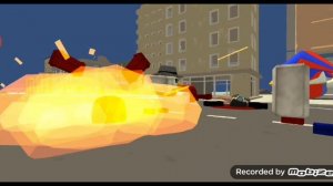 разоблачение на помни24к