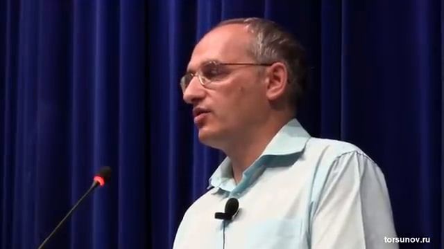 Взгляд на жизнь Л Н Толстого смотреть онлайн