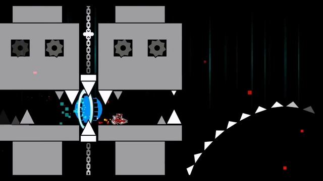 Death Corridor [взял видео] смотреть онлайн