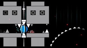 Death Corridor [взял видео]