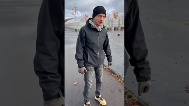 Организация полива в садовом центре смотреть онлайн