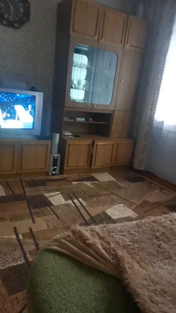 скулбой раневей