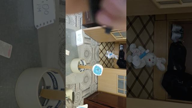фнаф в рил жизни часть 1 смотреть онлайн