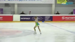 1000038968.mp4