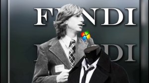𝑾𝒊𝒏𝒅𝒐𝒘𝒔 𝑺𝒊𝒆𝒃𝒆𝒏 𝑬𝒅𝒊𝒕
