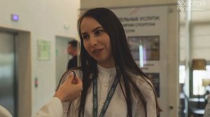 Современные продажи недвижимости от строительной компании «СРЕДА»