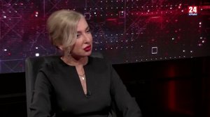 Интервью 24. Алёна Мещерякова. Выпуск 29.05.26