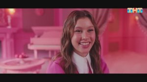 Победитель «Golden Trailer Awards 2026» - трейлер «Алиса в Стране чудес» ТНТ4