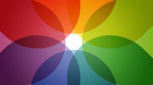 ПОЛНЫЙ ОБЗОР IOS 9.1 РЕЛИЗ