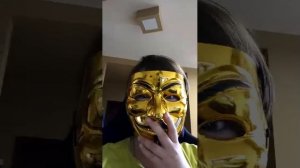 играю в майнкрафт день 2