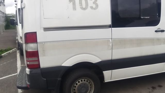 М742ТЕ77 смотреть онлайн