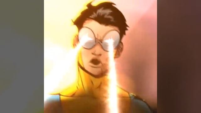 Лучший Эдит Неуязвимый🔥