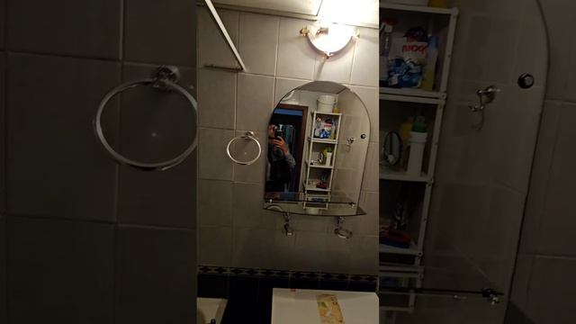 📈Сдам 2к.кв.: Челябинск, Салютная, 21🏡, 8/10эт , 53м²