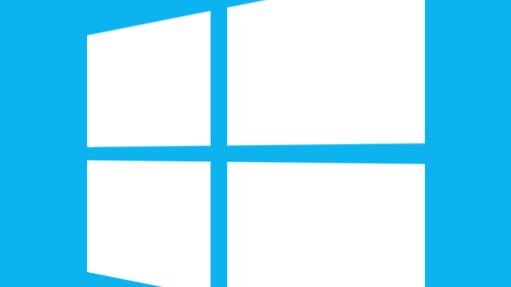 Windows 8 на Asus X51L