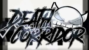 Dead corridor (Showcase)