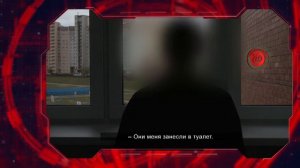 Анонс программы 29.05.2026