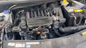 EB2-0102523 TM2442 PEUGEOT 2008 .