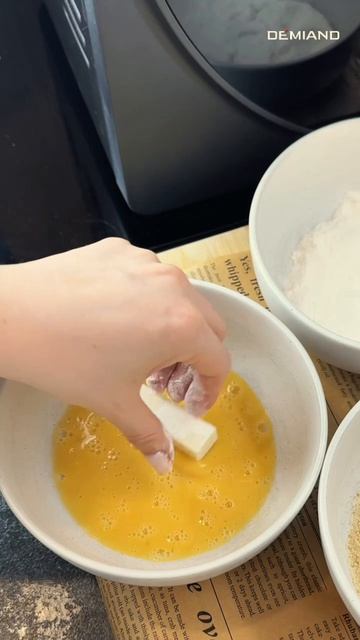 Сырные ломтики 🧀🔥