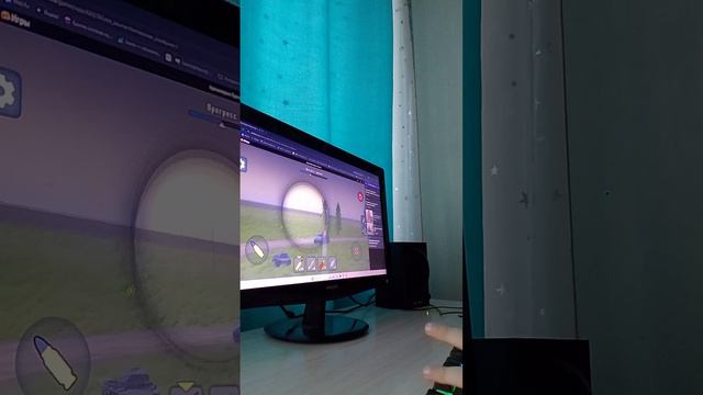 1000016165.mp4 смотреть онлайн