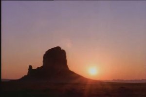 Scorpions - Send Me an Angel