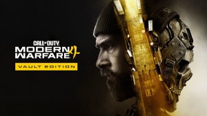 Call of Duty: Modern Warfare 4 Русская озвучка (Трейлер)
