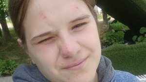 ~☆Утренний вайб☆~