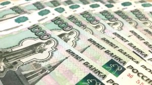С югорчан взыскали полмиллиона рублей административных штрафов